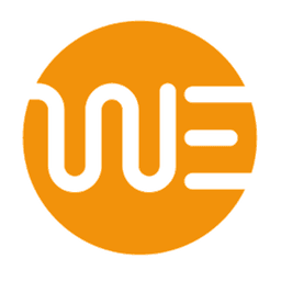 William's Electrical logo